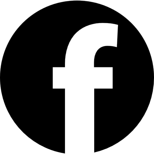 facebook image