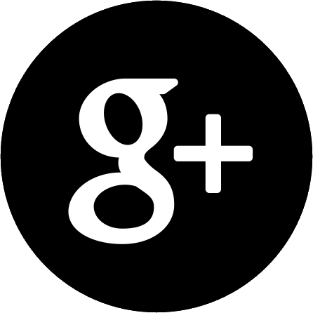 google plus image