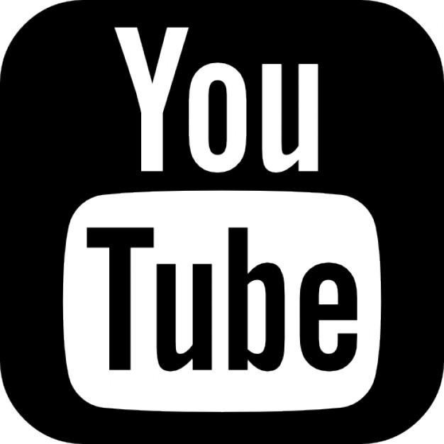 youtube image