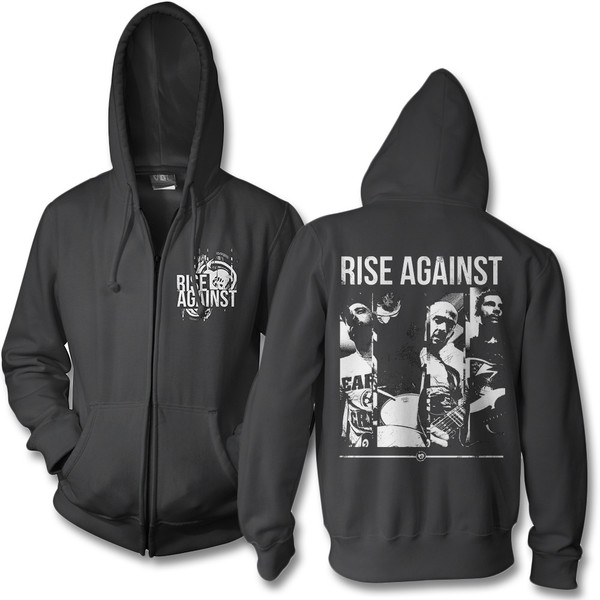 image of store item 1