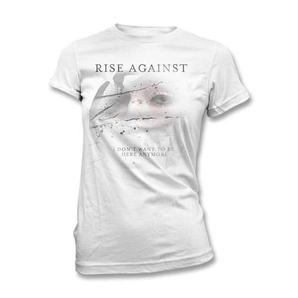 image of store item 11