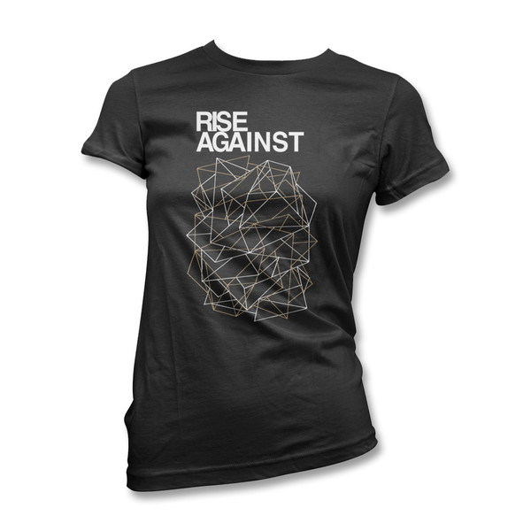 image of store item 12