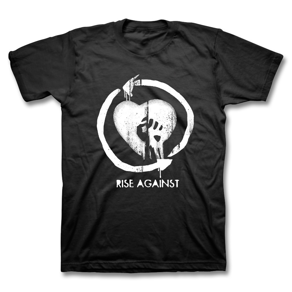 image of store item 14