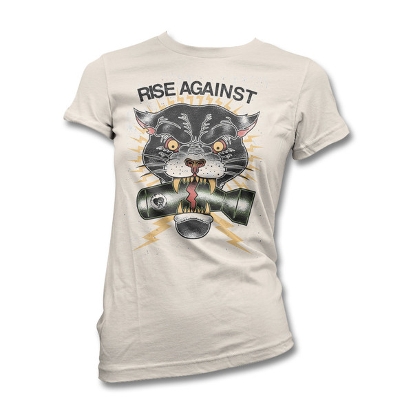 image of store item 16