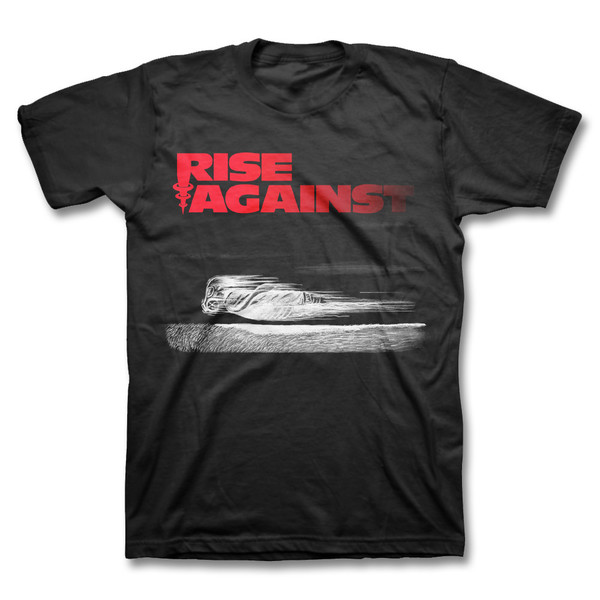 image of store item 17