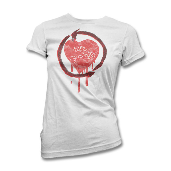 image of store item 18