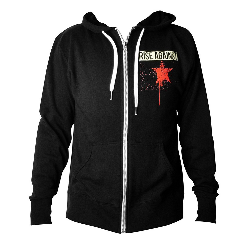 image of store item 2