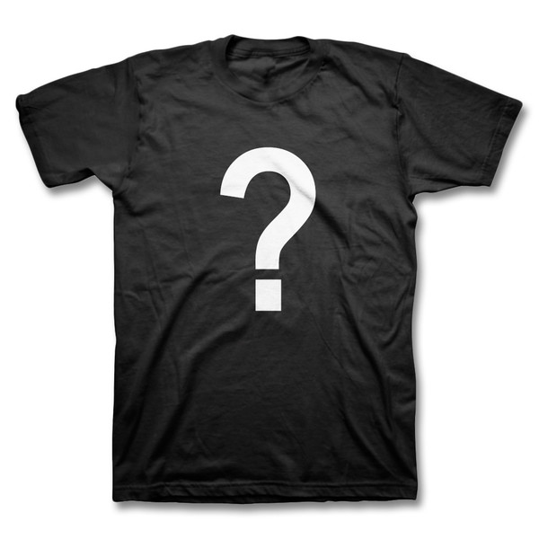 image of store item 22