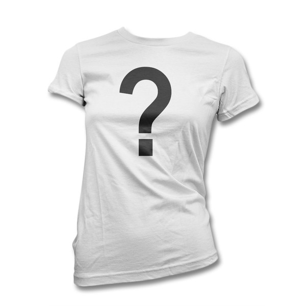 image of store item 23
