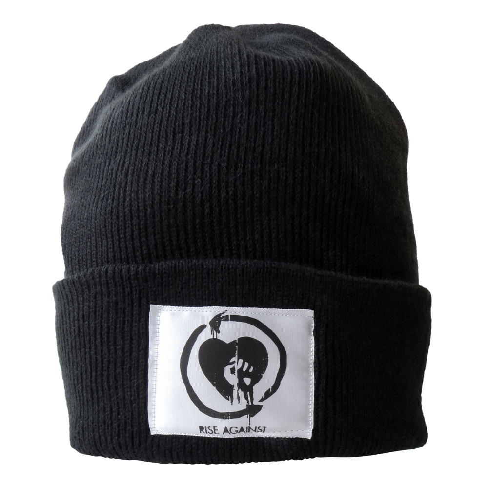 image of store item 26