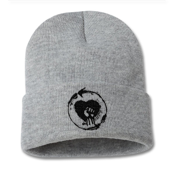 image of store item 27