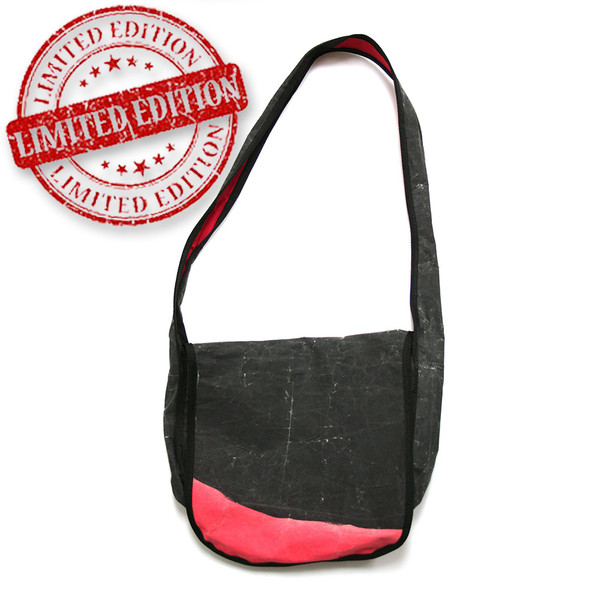 image of store item 28
