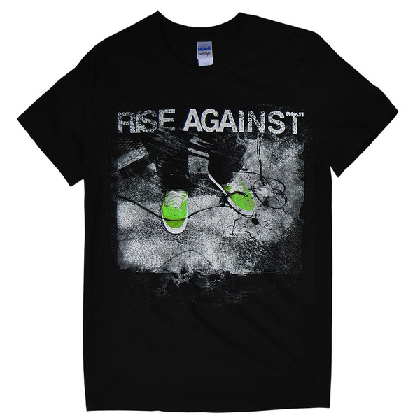 image of store item 4