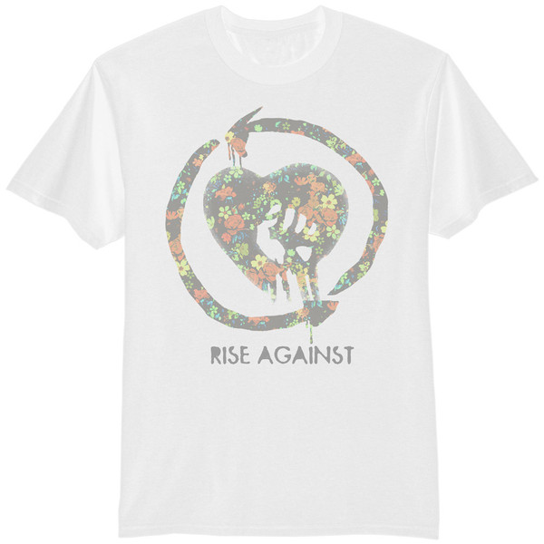 image of store item 5