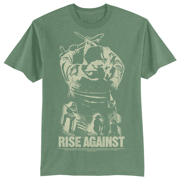 image of store item 6