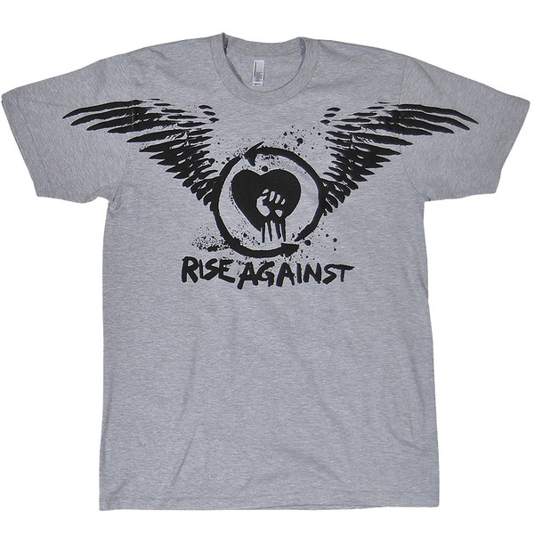 image of store item 7
