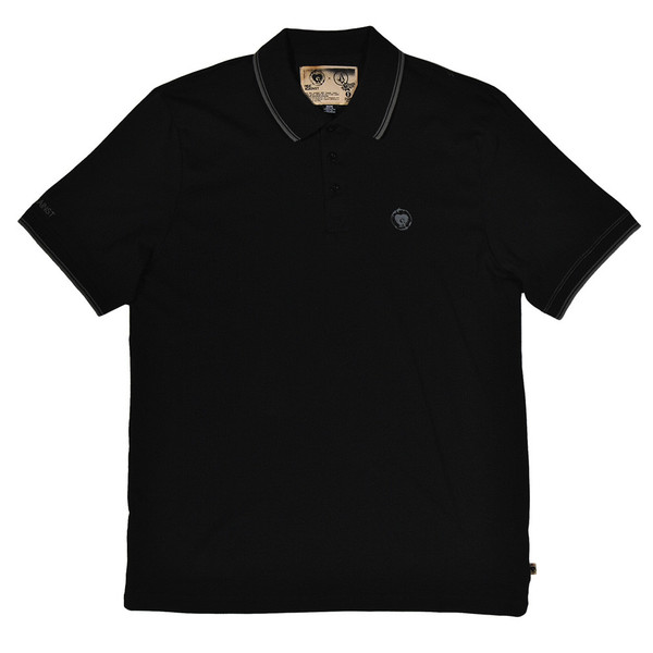 image of store item 8