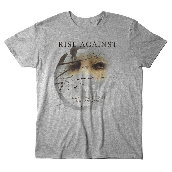 image of store item 9